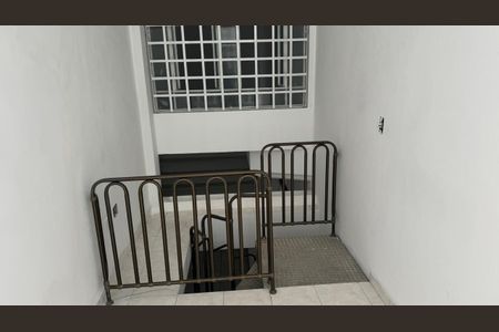 Foto 15 de casa para alugar com 2 quartos, 254m² em Aclimação, São Paulo