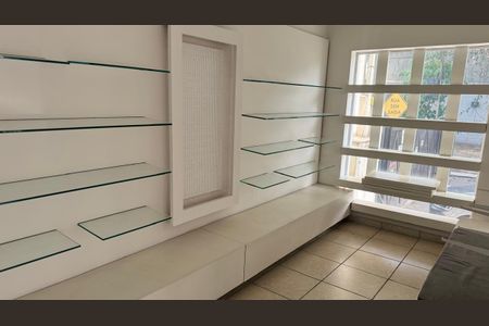 Foto 08 de casa para alugar com 2 quartos, 254m² em Aclimação, São Paulo