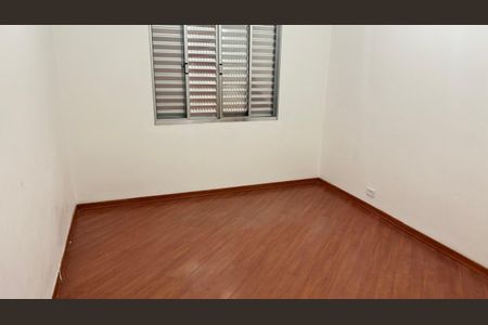 Casa para alugar com 2 quartos, 254m² em Aclimação, São Paulo