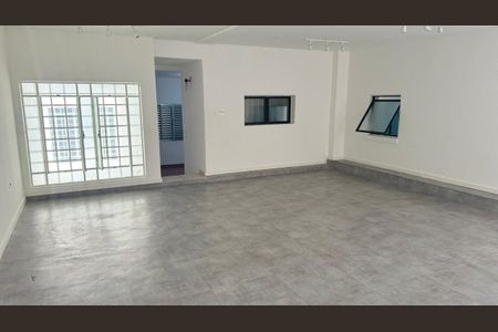 Foto 03 de casa para alugar com 2 quartos, 254m² em Aclimação, São Paulo