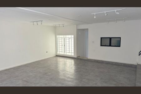 Foto 02 de casa para alugar com 2 quartos, 254m² em Aclimação, São Paulo