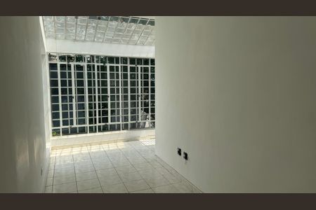 Foto 14 de casa para alugar com 2 quartos, 254m² em Aclimação, São Paulo