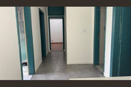 Foto 17 de casa para alugar com 2 quartos, 254m² em Aclimação, São Paulo