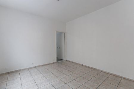 Casa para alugar com 58m², 1 quarto e 1 vaga Casa para alugar com 58m², 1 quarto e 1 vagaSala