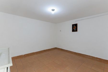 Casa para alugar com 58m², 1 quarto e 1 vaga Casa para alugar com 58m², 1 quarto e 1 vagaCozinha
