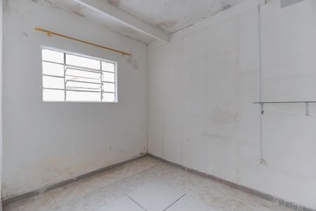Casa para alugar com 58m², 1 quarto e 1 vaga Casa para alugar com 58m², 1 quarto e 1 vagaQuarto de serviço