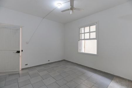 Quarto de casa para alugar com 1 quarto, 58m² em Vila Baruel, São Paulo