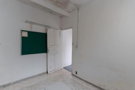 Casa para alugar com 58m², 1 quarto e 1 vaga Casa para alugar com 58m², 1 quarto e 1 vagaQuarto de serviço