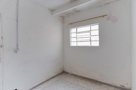 Casa para alugar com 58m², 1 quarto e 1 vaga Casa para alugar com 58m², 1 quarto e 1 vagaQuarto de serviço