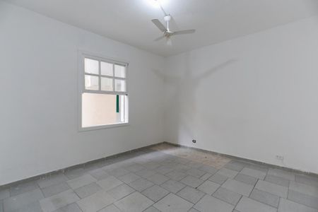 Quarto de casa para alugar com 1 quarto, 58m² em Vila Baruel, São Paulo