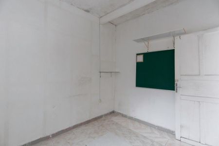 Casa para alugar com 58m², 1 quarto e 1 vaga Casa para alugar com 58m², 1 quarto e 1 vagaQuarto de serviço
