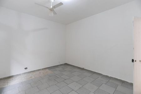 Casa para alugar com 58m², 1 quarto e 1 vaga Casa para alugar com 58m², 1 quarto e 1 vagaQuarto