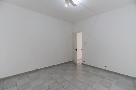 Casa para alugar com 58m², 1 quarto e 1 vaga Casa para alugar com 58m², 1 quarto e 1 vagaQuarto