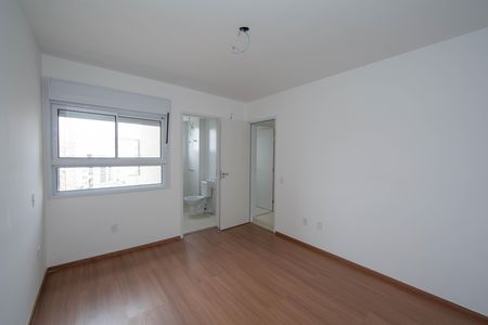 Apartamento para alugar com 66m², 2 quartos e 2 vagas Apartamento para alugar com 66m², 2 quartos e 2 vagasQUARTO2