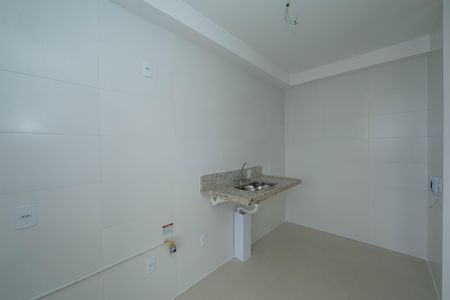 Apartamento para alugar com 66m², 2 quartos e 2 vagas Apartamento para alugar com 66m², 2 quartos e 2 vagasCOZINHA