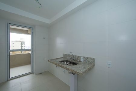Apartamento para alugar com 66m², 2 quartos e 2 vagas Apartamento para alugar com 66m², 2 quartos e 2 vagasCOZINHA