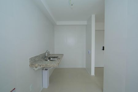Apartamento para alugar com 66m², 2 quartos e 2 vagas Apartamento para alugar com 66m², 2 quartos e 2 vagasCOZINHA