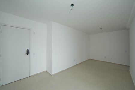 SALA de apartamento para alugar com 2 quartos, 66m² em Gutierrez, Belo Horizonte