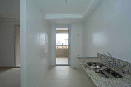 Apartamento para alugar com 66m², 2 quartos e 2 vagas Apartamento para alugar com 66m², 2 quartos e 2 vagasCOZINHA