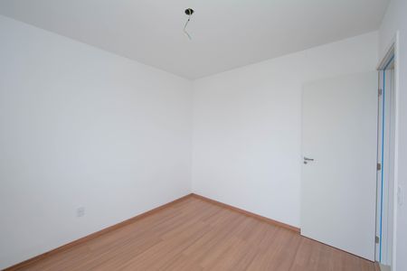 Apartamento para alugar com 66m², 2 quartos e 2 vagas Apartamento para alugar com 66m², 2 quartos e 2 vagasQUARTO1