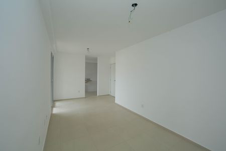 SALA de apartamento para alugar com 2 quartos, 66m² em Gutierrez, Belo Horizonte