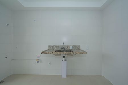 Apartamento para alugar com 66m², 2 quartos e 2 vagas Apartamento para alugar com 66m², 2 quartos e 2 vagasCOZINHA