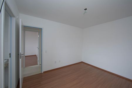 Apartamento para alugar com 66m², 2 quartos e 2 vagas Apartamento para alugar com 66m², 2 quartos e 2 vagasQUARTO2