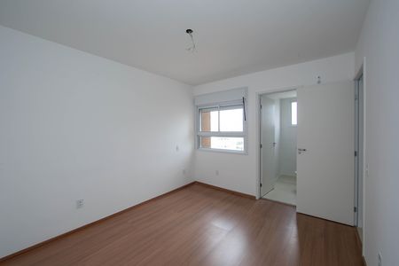 Apartamento para alugar com 66m², 2 quartos e 2 vagas Apartamento para alugar com 66m², 2 quartos e 2 vagasQUARTO2
