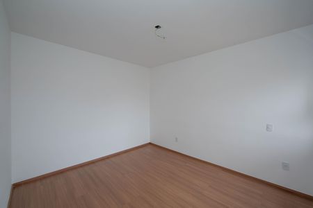 Apartamento para alugar com 66m², 2 quartos e 2 vagas Apartamento para alugar com 66m², 2 quartos e 2 vagasQUARTO2