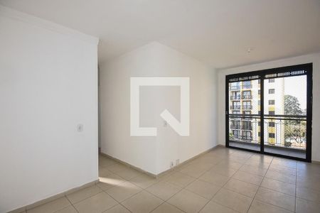 Apartamento à venda com 2 quartos, 70m² em Chacara Nossa Senhora do Bom Conselho, São Paulo