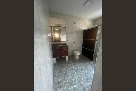 Foto 23 de casa à venda com 3 quartos, 124m² em Dic VI (Conjunto Habitacional Santo Dias Silva), Campinas