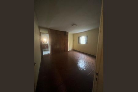 Foto 21 de casa à venda com 3 quartos, 124m² em Dic VI (Conjunto Habitacional Santo Dias Silva), Campinas