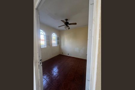 Foto 17 de casa à venda com 3 quartos, 124m² em Dic VI (Conjunto Habitacional Santo Dias Silva), Campinas
