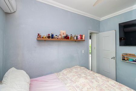 Apartamento à venda com 82m², 2 quartos e 1 vaga Apartamento à venda com 82m², 2 quartos e 1 vagaQuarto 2