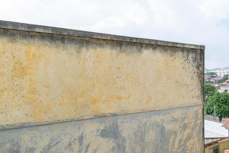 Apartamento à venda com 82m², 2 quartos e 1 vaga Apartamento à venda com 82m², 2 quartos e 1 vagaVista da Área de Serviço
