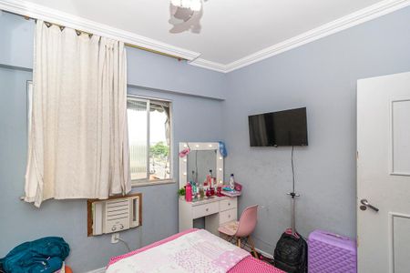 Apartamento à venda com 82m², 2 quartos e 1 vaga Apartamento à venda com 82m², 2 quartos e 1 vagaQuarto 1