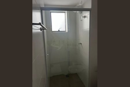 Foto 17 de kitnet/studio para alugar com 1 quarto, 26m² em Jardins, São Paulo