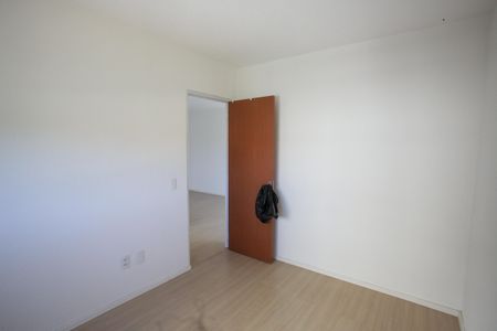Apartamento para alugar com 55m², 2 quartos e sem vagaQuarto 1