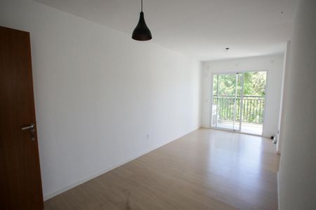 Apartamento para alugar com 2 quartos, 55m² em Taquara, Rio de Janeiro