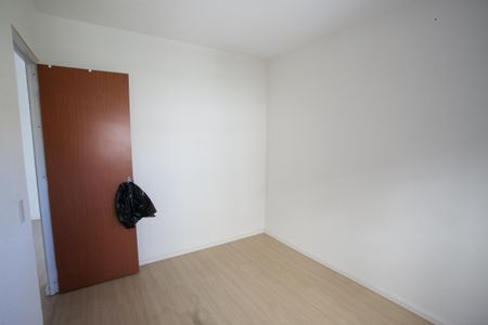Apartamento para alugar com 55m², 2 quartos e sem vagaQuarto 1
