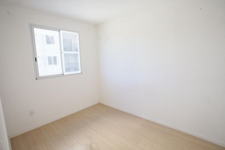 Quarto 2 de apartamento para alugar com 2 quartos, 55m² em Taquara, Rio de Janeiro