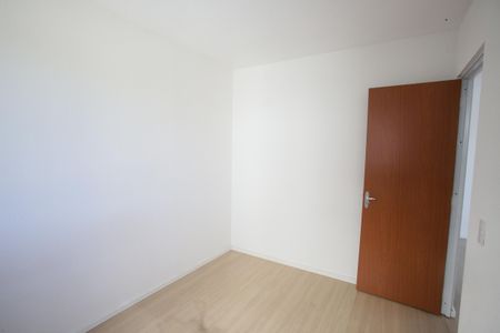 Apartamento para alugar com 55m², 2 quartos e sem vagaQuarto 2