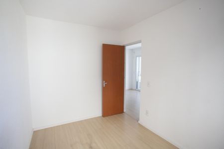Apartamento para alugar com 55m², 2 quartos e sem vagaQuarto 2