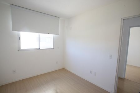 Apartamento para alugar com 55m², 2 quartos e sem vagaQuarto 1