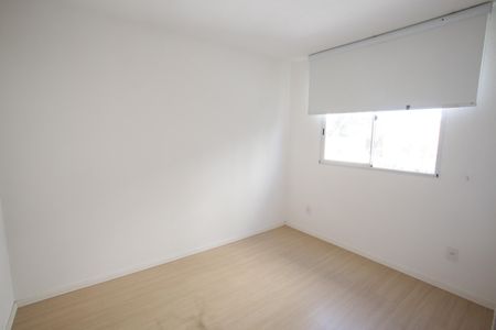 Apartamento para alugar com 55m², 2 quartos e sem vagaQuarto 1