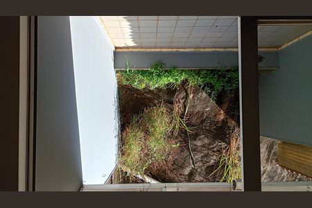 Studio para alugar com 56m², 1 quarto e 1 vaga