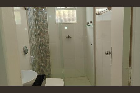 Studio para alugar com 56m², 1 quarto e 1 vaga
