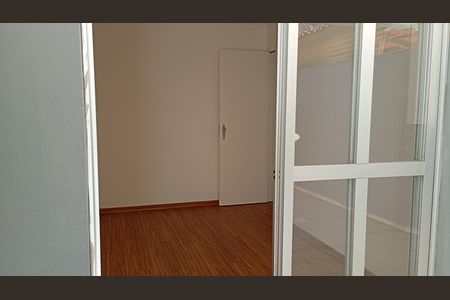 Studio para alugar com 56m², 1 quarto e 1 vaga