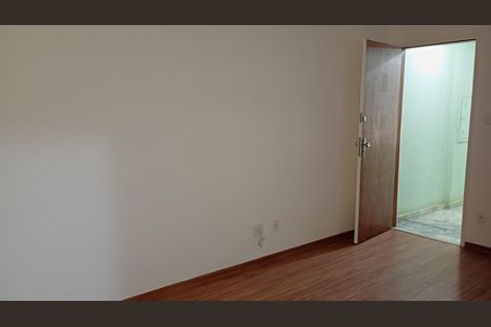 Studio para alugar com 56m², 1 quarto e 1 vaga