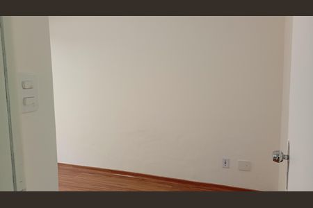 Kitnet/Studio para alugar com 1 quarto, 56m² em Granbery, Juiz de Fora
